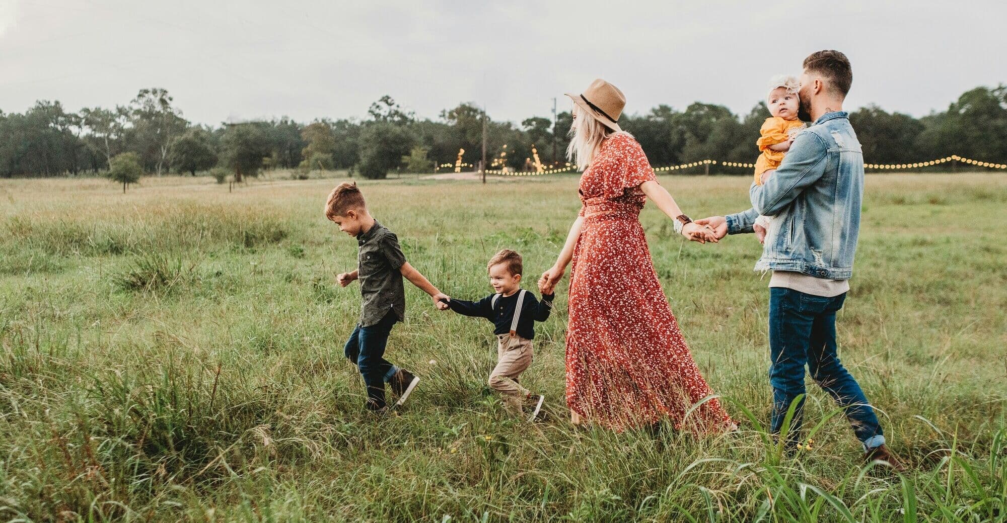 當家庭教育遇到瓶頸，如何辨識困境並善用資源家庭教育