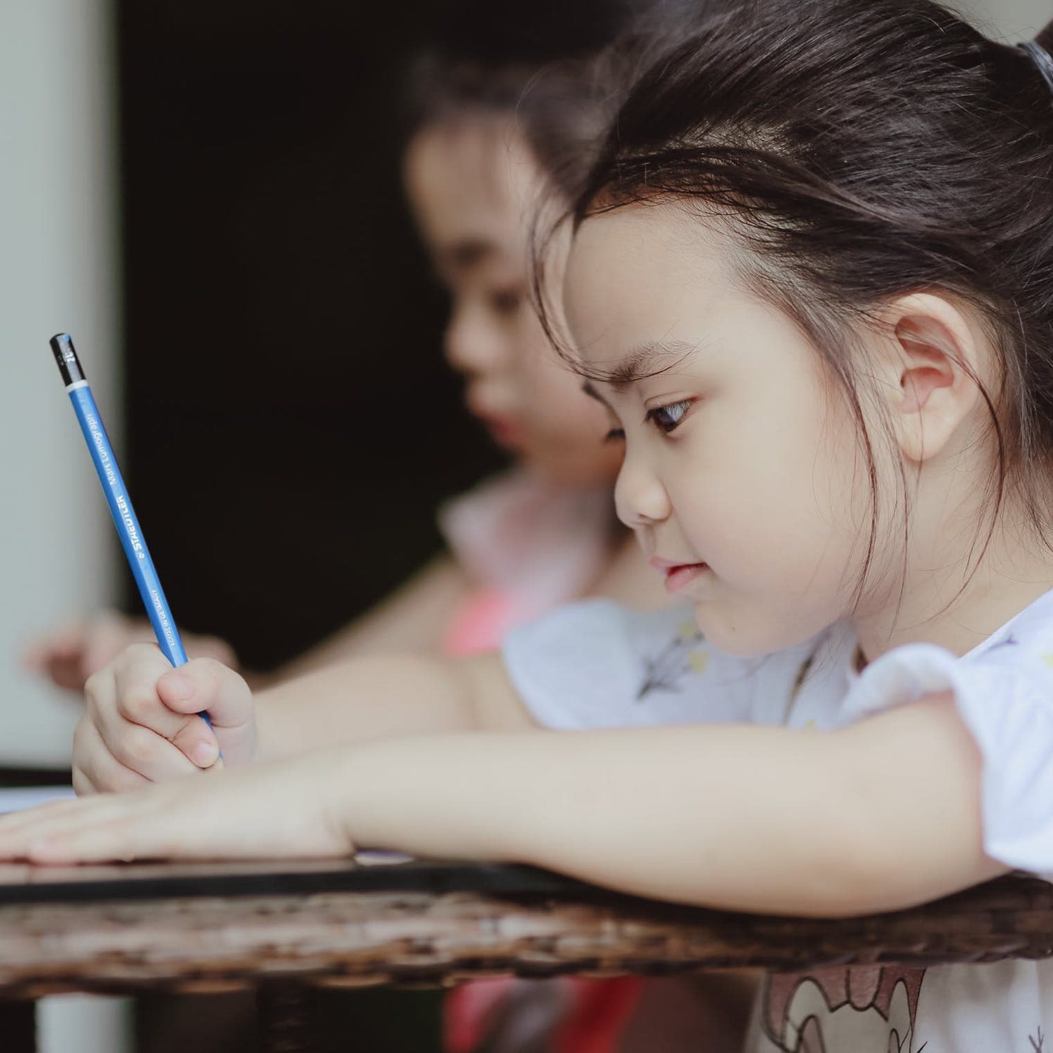 親職輔導與幼小銜接教育工程品質的提升